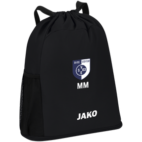 SV 03 Eisfeld Multibag One