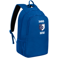 SV 03 Eisfeld Rucksack One