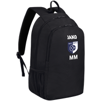 SV 03 Eisfeld Rucksack One