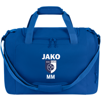 SV 03 Eisfeld Sporttasche One