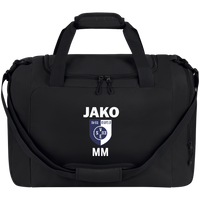 SV 03 Eisfeld Sporttasche One