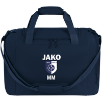 SV 03 Eisfeld Sporttasche One