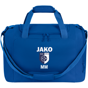 SV 03 Eisfeld Sporttasche One
