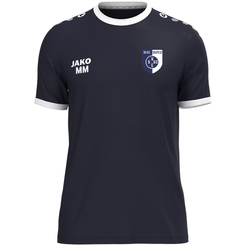 SV 03 Eisfeld Trikot One KA