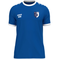 SV 03 Eisfeld Trikot One KA