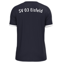 SV 03 Eisfeld Trikot One KA