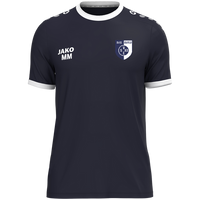 SV 03 Eisfeld Trikot One KA