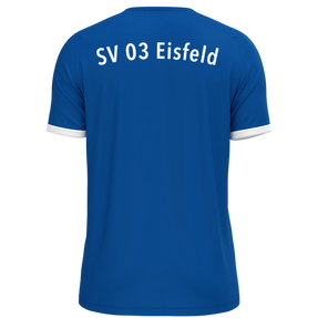 SV 03 Eisfeld Trikot One KA