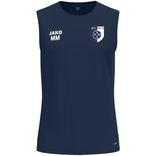 SV 03 Eisfeld Tanktop One