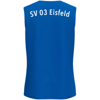 SV 03 Eisfeld Tanktop One