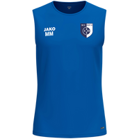 SV 03 Eisfeld Tanktop One