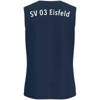 SV 03 Eisfeld Tanktop One