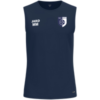 SV 03 Eisfeld Tanktop One