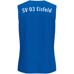 SV 03 Eisfeld Tanktop One