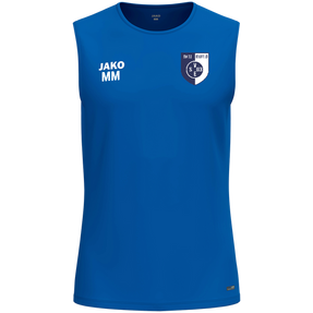 SV 03 Eisfeld Tanktop One