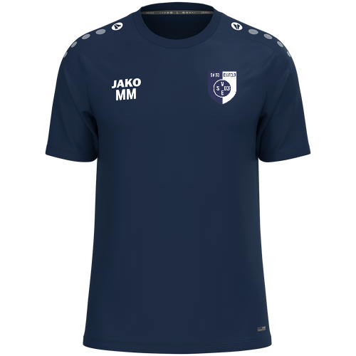 SV 03 Eisfeld T-Shirt One