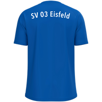 SV 03 Eisfeld T-Shirt One