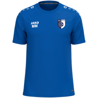 SV 03 Eisfeld T-Shirt One