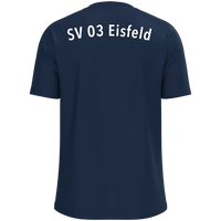 SV 03 Eisfeld T-Shirt One