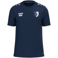 SV 03 Eisfeld T-Shirt One