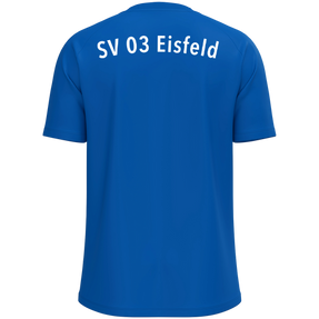 SV 03 Eisfeld T-Shirt One