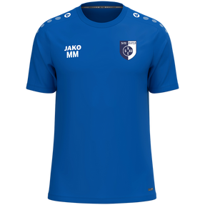 SV 03 Eisfeld T-Shirt One