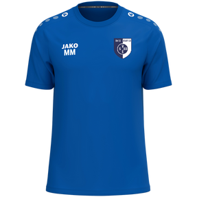 SV 03 Eisfeld T-Shirt One Cotton