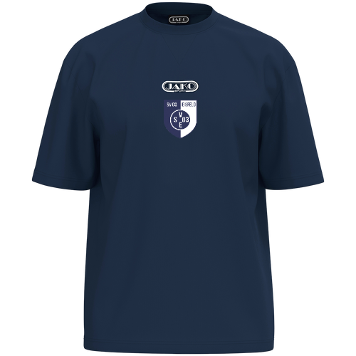 SV 03 Eisfeld T-Shirt Wardrobe