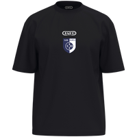 SV 03 Eisfeld T-Shirt Wardrobe