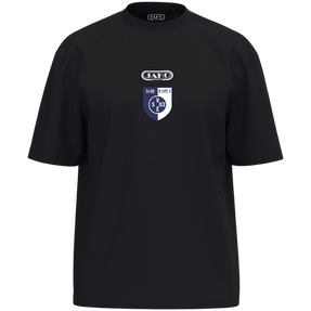 SV 03 Eisfeld T-Shirt Wardrobe