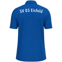 SV 03 Eisfeld Polo One