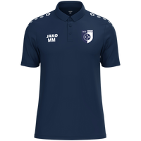 SV 03 Eisfeld Polo One Cotton