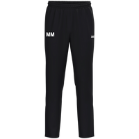 SV 03 Eisfeld Webhose One