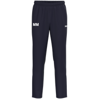 SV 03 Eisfeld Webhose One