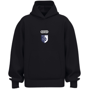 SV 03 Eisfeld Kapuzensweat Wardrobe