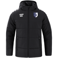 SV 03 Eisfeld Steppjacke One
