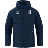 SV 03 Eisfeld Steppjacke One