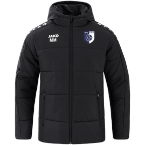 SV 03 Eisfeld Steppjacke One