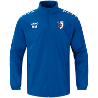 SV 03 Eisfeld Allwetterjacke One