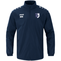 SV 03 Eisfeld Allwetterjacke One