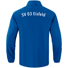 SV 03 Eisfeld Allwetterjacke One