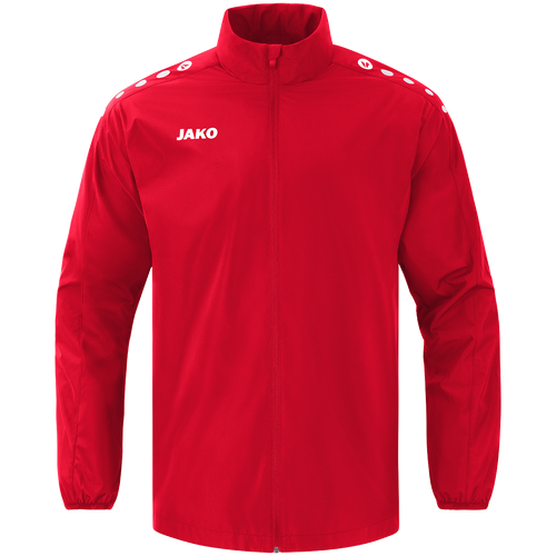 SV 03 Eisfeld Allwetterjacke Light One