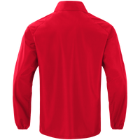 SV 03 Eisfeld Allwetterjacke Light One