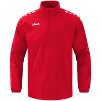 SV 03 Eisfeld Allwetterjacke Light One