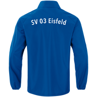 SV 03 Eisfeld Allwetterjacke Light One