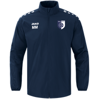 SV 03 Eisfeld Allwetterjacke Light One