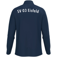 SV 03 Eisfeld Ziptop One