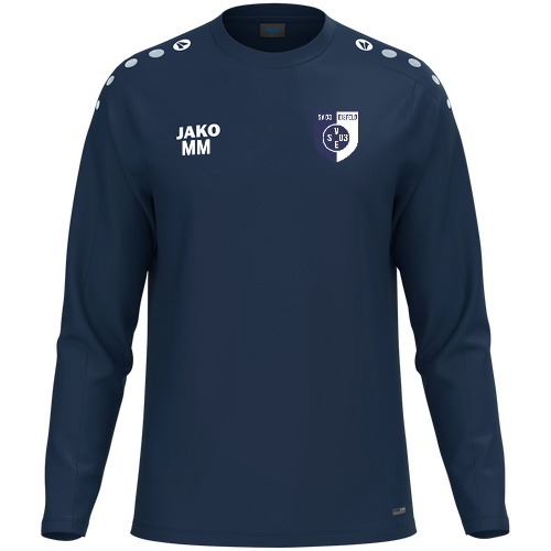 SV 03 Eisfeld Sweat One