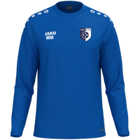 SV 03 Eisfeld Sweat One
