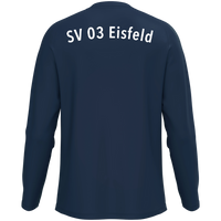 SV 03 Eisfeld Sweat One